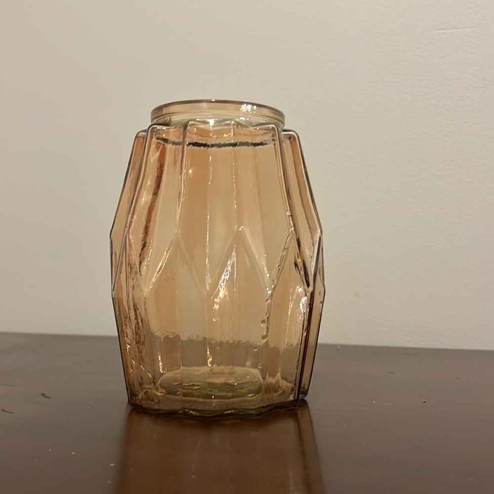 Vase - Picture 3 of 3